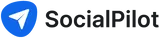 SocialPilot