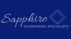 Sapphire Fundraising Specialists