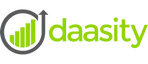 Daasity