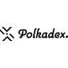 Polkadex OÜ