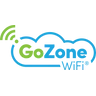 GoZone WiFi