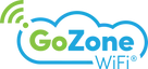 GoZone WiFi