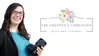 The Creative's Companion LLC