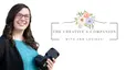 The Creative's Companion LLC
