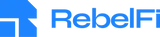 RebelFi, Inc.