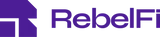 RebelFi