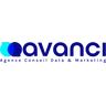 Avanci