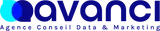 Avanci