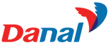 Danal
