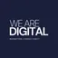 We Are Digital