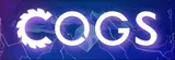 COGS