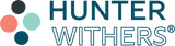 Hunter Withers Limited
