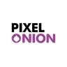 Pixel Onion