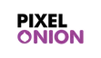 Pixel Onion