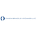 Owen Bradley Power LLC