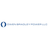Owen Bradley Power LLC