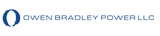 Owen Bradley Power LLC