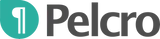 Pelcro