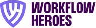 Workflow Heroes