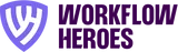 Workflow Heroes