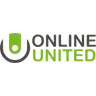 Online United