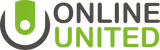 Online United