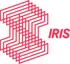 Iris Worldwide
