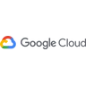 Google Cloud