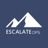 Escalate Ops
