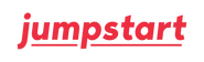 Jumpstart Commerce