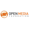 Open Media Foundation