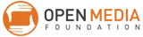 Open Media Foundation