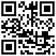 Darby Advantage Consulting, LLC