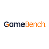 Gamebench