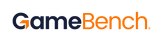 Gamebench