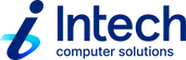 Intech Computer Solutions