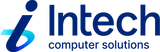 Intech Computer Solutions
