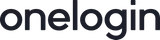 OneLogin