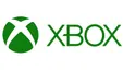 ID@Xbox