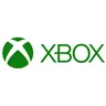 ID@Xbox