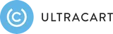 UltraCart