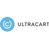 UltraCart