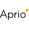 Aprio, LLP