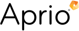 Aprio, LLP