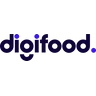 Digifood