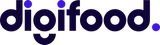 Digifood