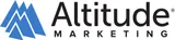 Altitude Marketing