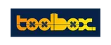 Toolbox