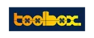 Toolbox