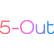 5out.io